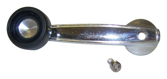 CAS3861473