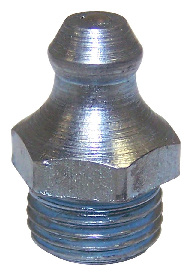 CAS392909