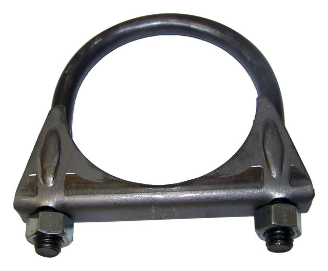 CAS4004445