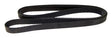 CAS4060882