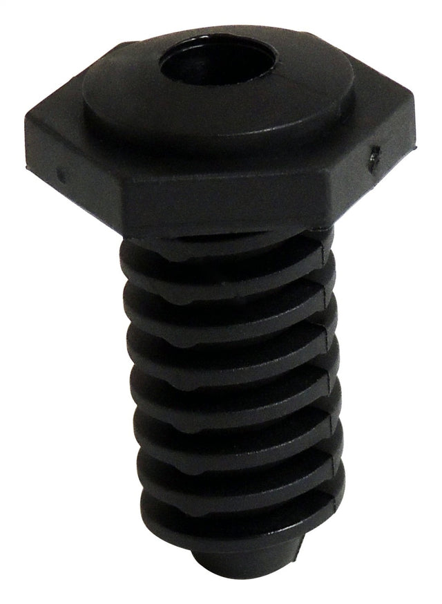 CAS4103165
