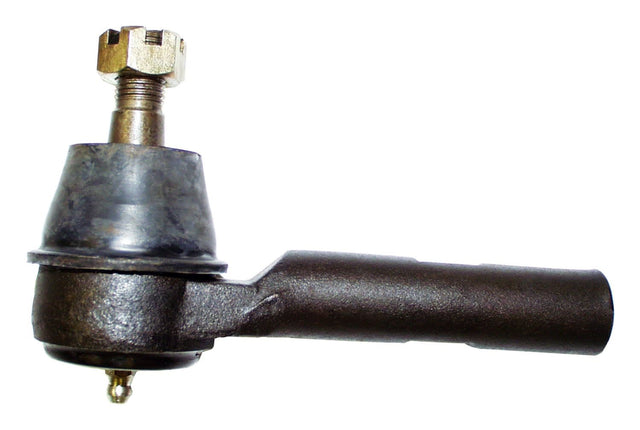 CAS4106180