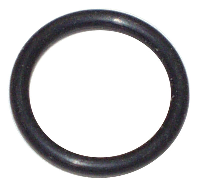 CAS4137726