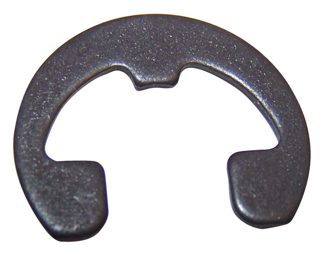 CAS4137729