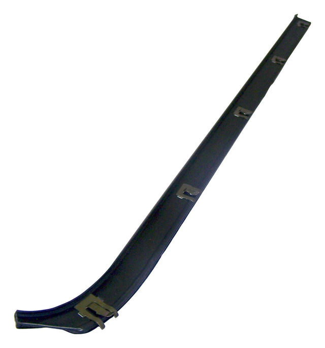 CAS4161678