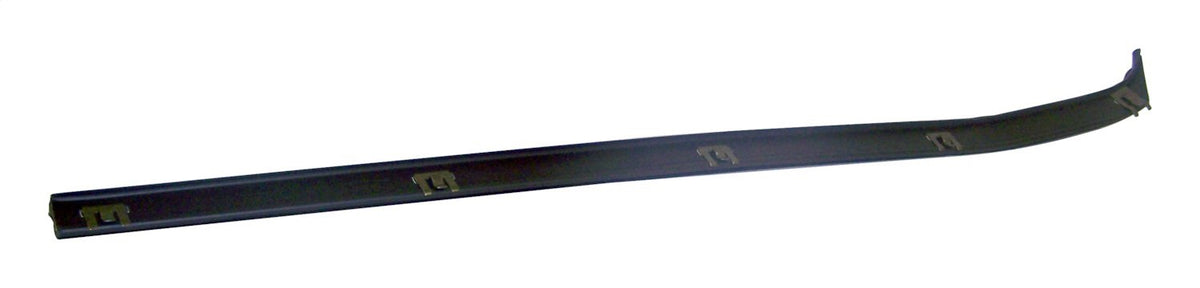 CAS4161679
