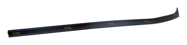 CAS4161679