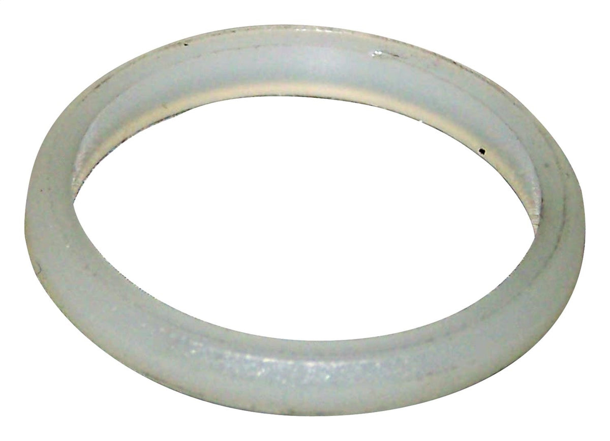CAS4167964