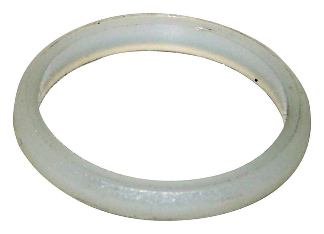CAS4167964