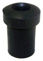 CAS4228564