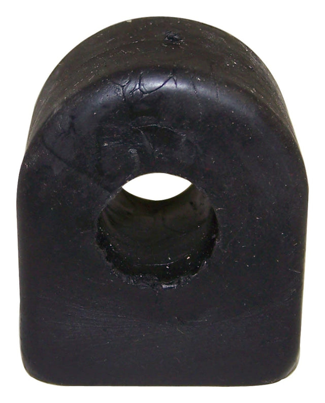 CAS4228785