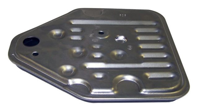 CAS4269649
