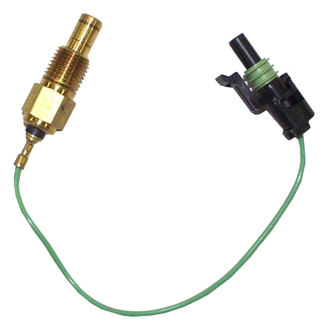 CAS4300251