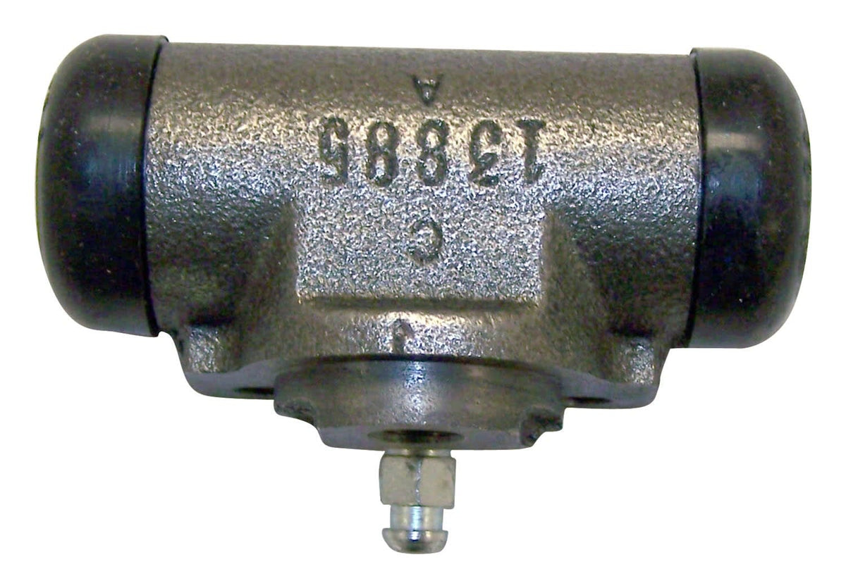 CAS4313056