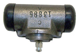 CAS4313056
