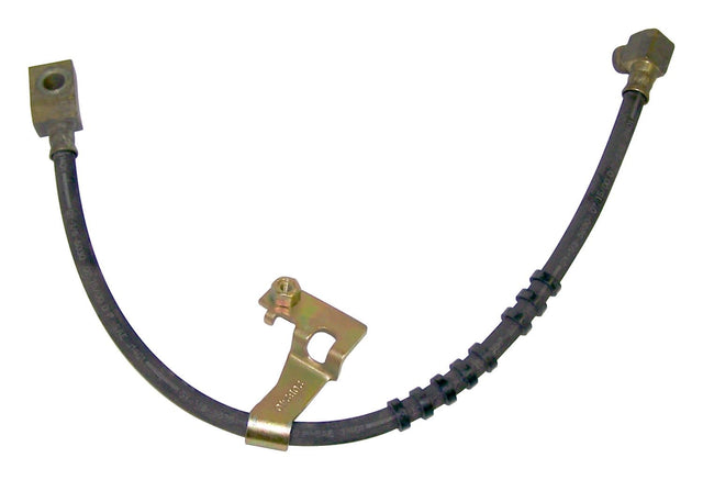 CAS4313630