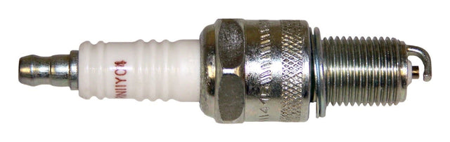 CAS4318131
