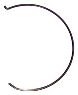 CAS4329524