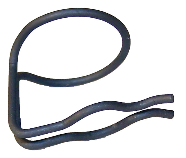 CAS4338855
