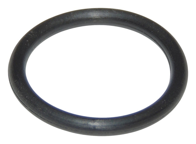 CAS4338956