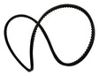 CAS4343490