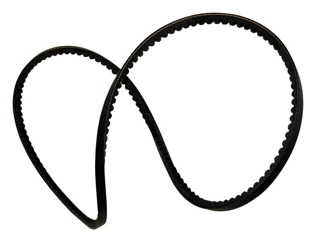 CAS4343490