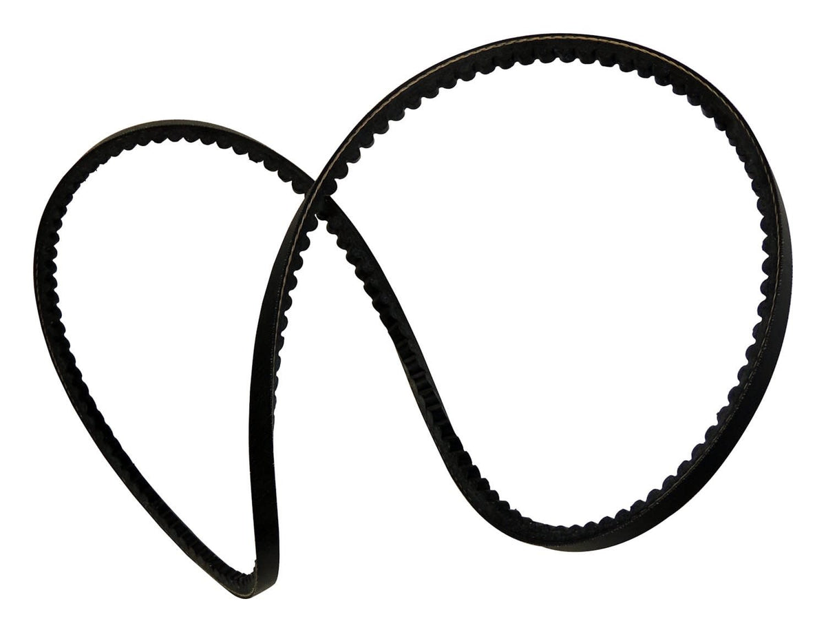CAS4343490
