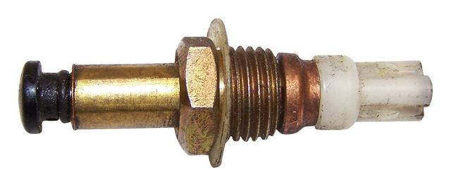 CAS4373296