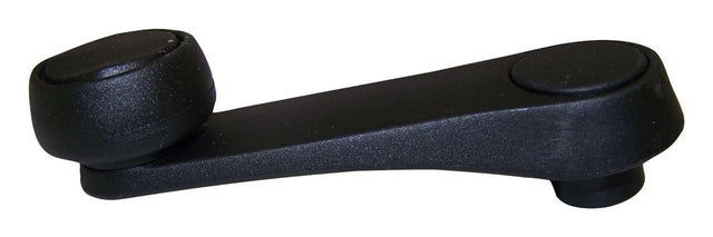 CAS4415820
