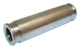 CAS4423573