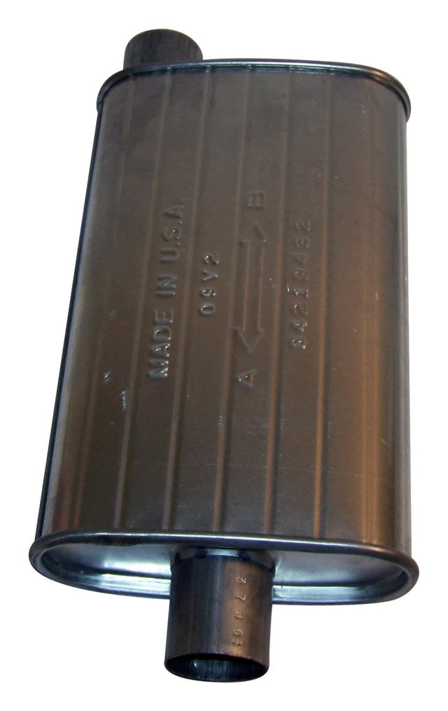 CAS4427757