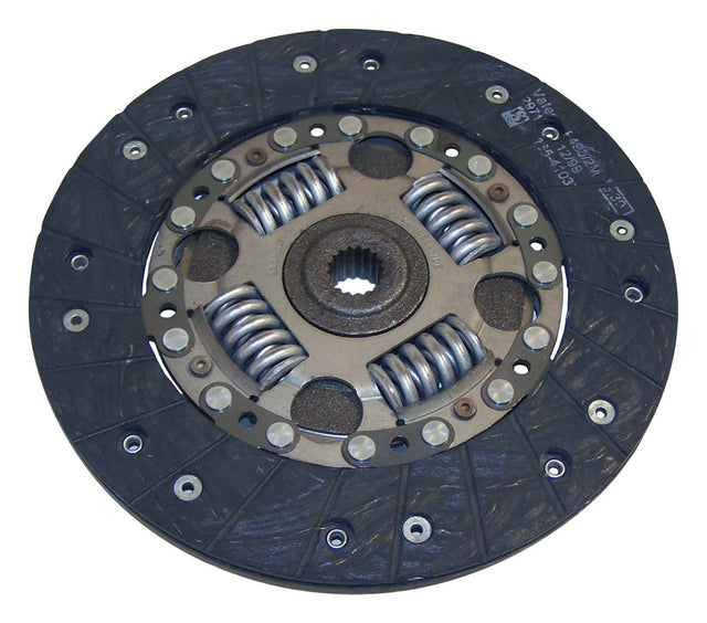 CAS4431156