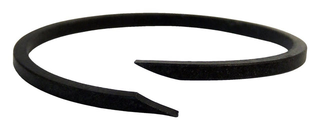 CAS4446544