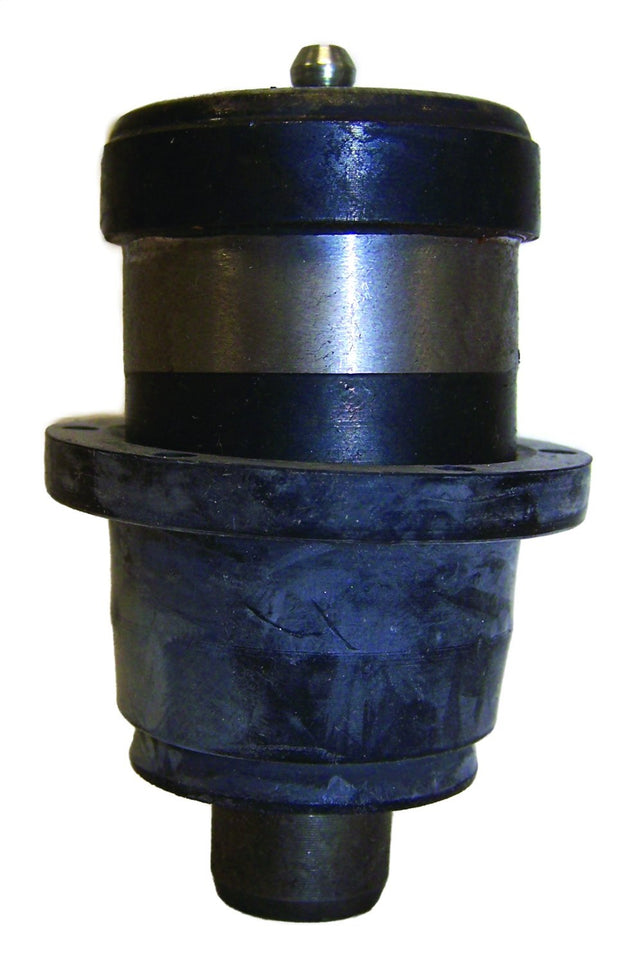 CAS4449553