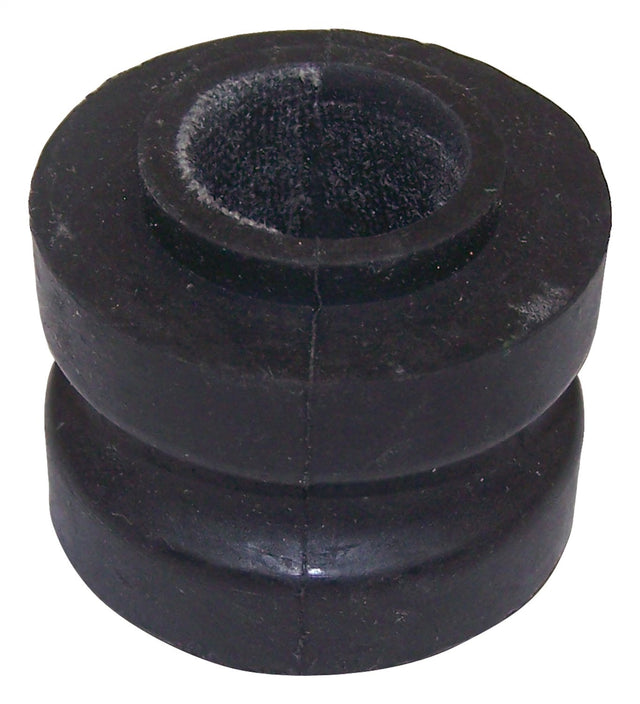 CAS4449618