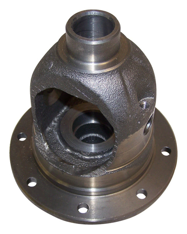 CAS44649
