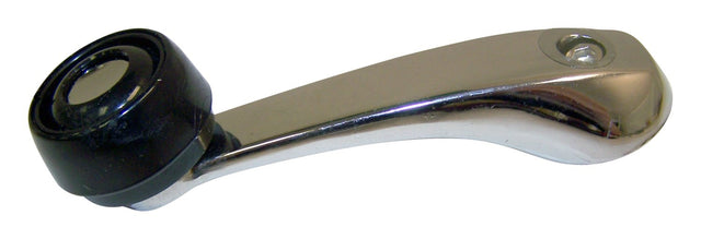 CAS4480649