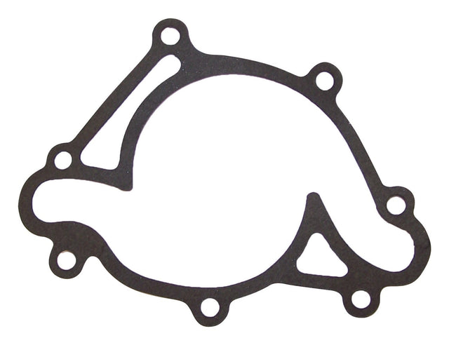 CAS4483757AB