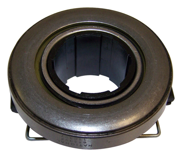 CAS4505353