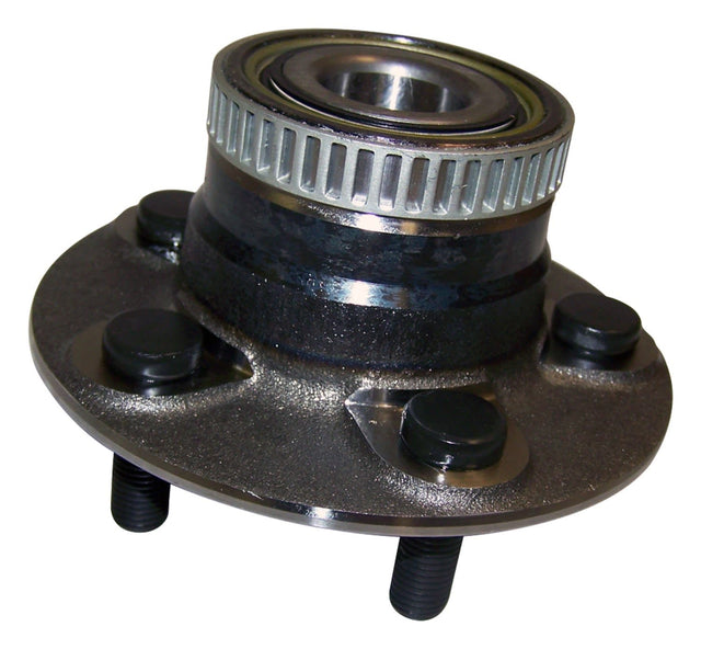 CAS4509767