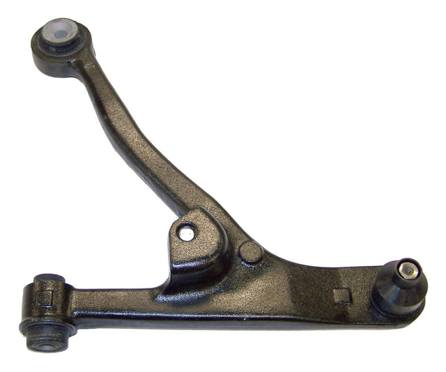 CAS4509775