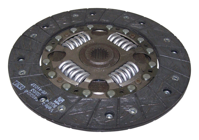 CAS4511175