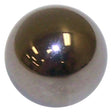 CAS453593