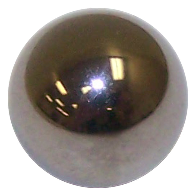 CAS453593