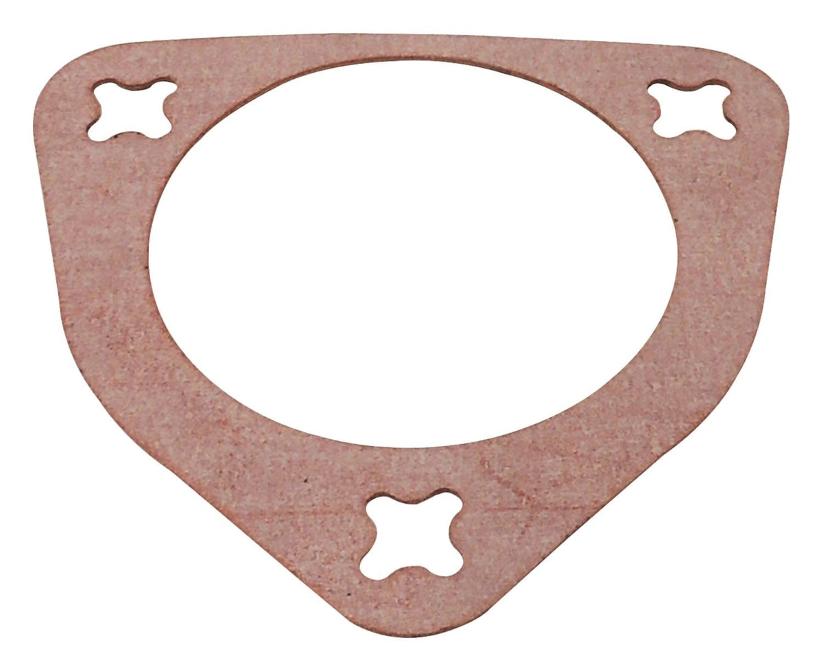 CAS4536492AB