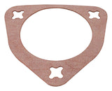 CAS4536492AB