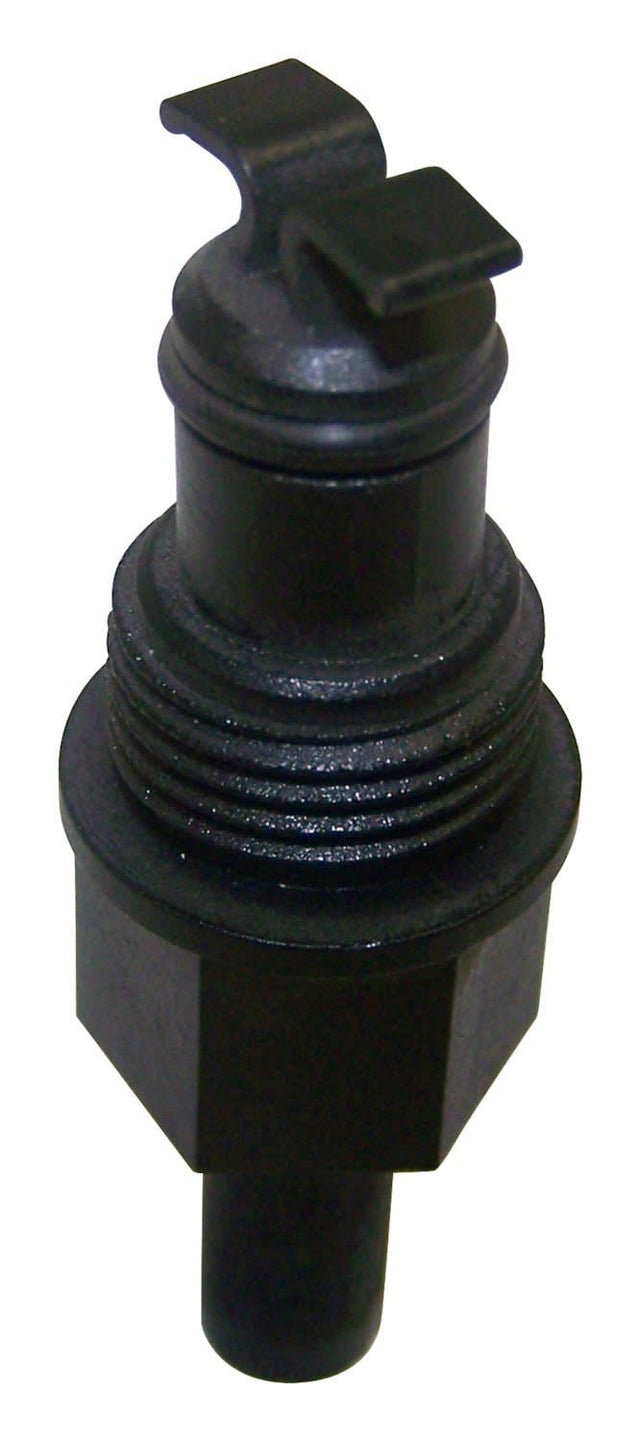 CAS4546100