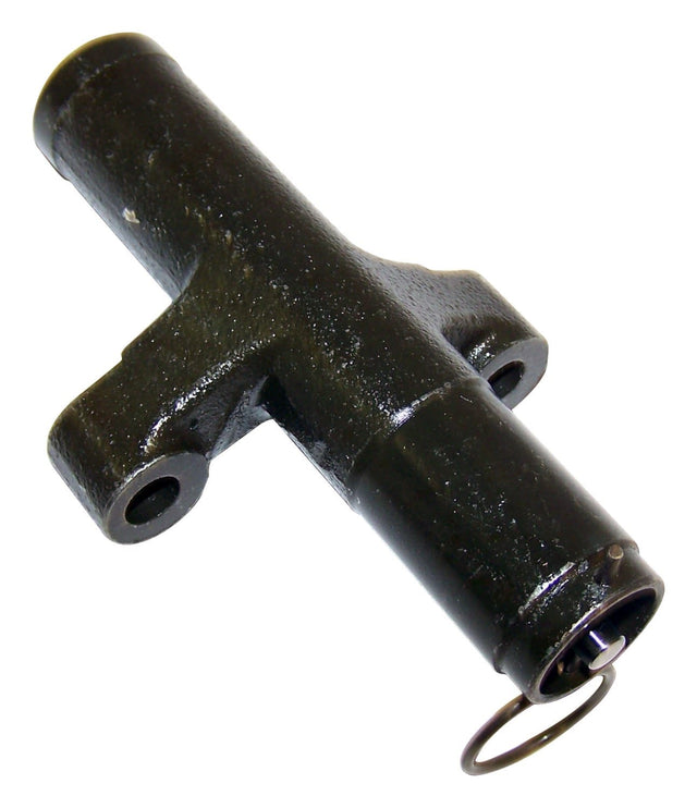 CAS4573347