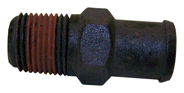 CAS4573561AB