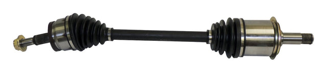 CAS4578034AE